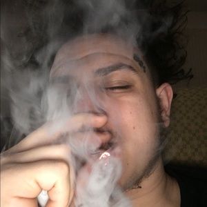 Meet your Posher, Dee